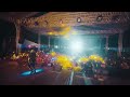 Rayvanny Mmmh Song Live Perfomance In Kenya Rayvanny Mmmh Song Live Perfomance In Kenya