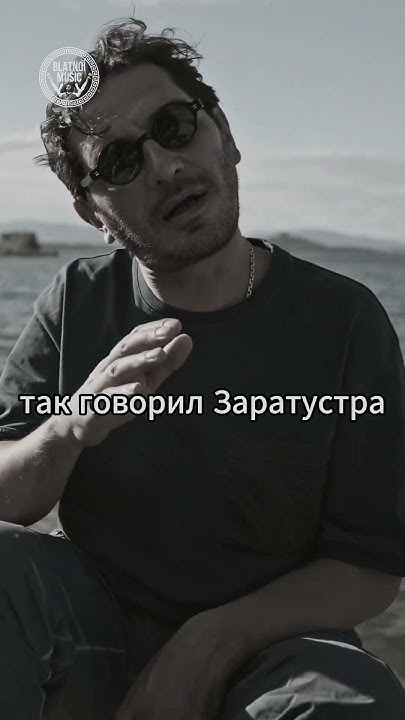 Гио пика мирави мир на рингтон. Гио пика мирави мир на рингтон. Гио пика мирави мир на рингтон. Гио пика мирави мир на рингтон. Гио пика 158.