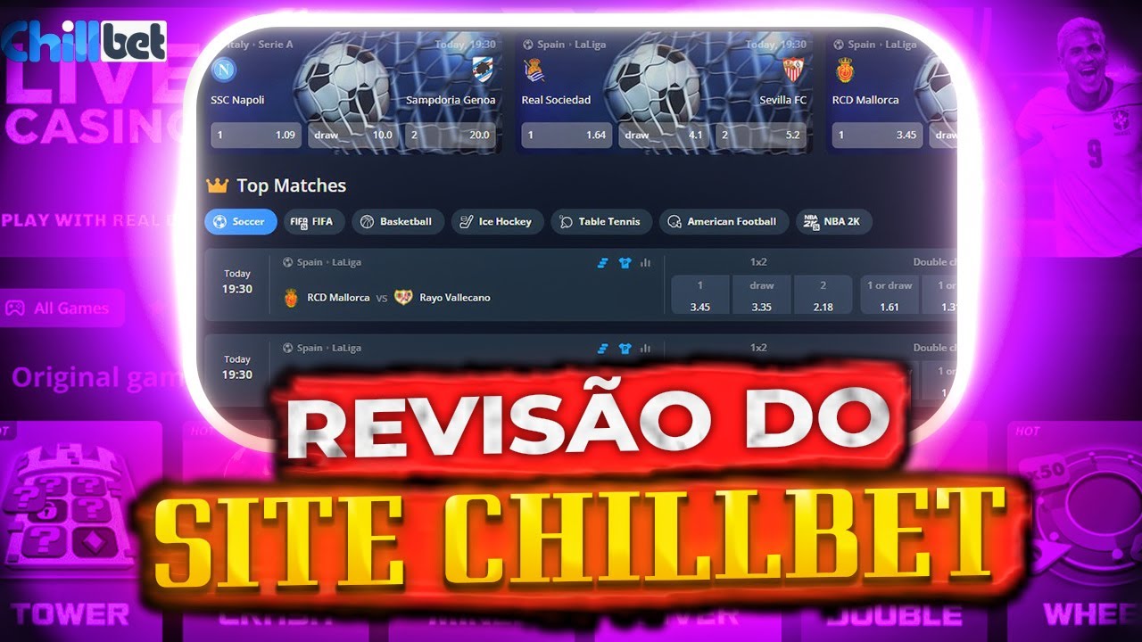 jogando crash blaze ao vivo