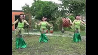 TRIO NATAMA MARHAIS MARTUDUK