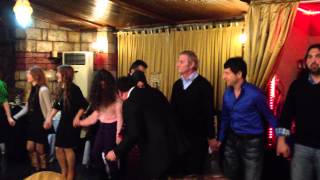 Turan Topçuoğlu Ile Uzungöl Geceleri 2012 - 4 Resimi