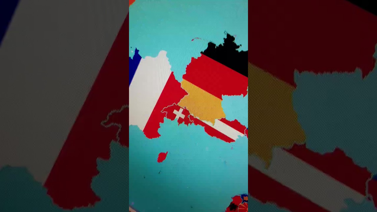 выпадающие страны. Pax americana карта. экономически развитые страны мира на карте. ввп на душу населения по странам карта. карта влияния сша в мире.