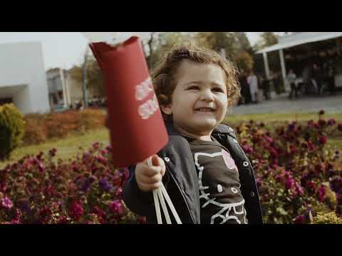 y2mate com   ფუძეობა pudzeoba folk fest კახეთი kakheti თელავი telavi CHECKINGEORGIA 2017 YStN3JpkjAg