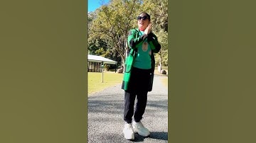 Diễn viên, MC Cát Tường đi thơ thẩn trên đường, U50 vẫn xinh đẹp thế này là xuất sắc