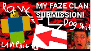 MLG FaZe trickshot.video.mp4 (raw, unedited)(Extra high quality!!)