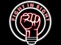 Token Podcast Special Ft. Fight In Sight Discussing The Future of MCU Actors