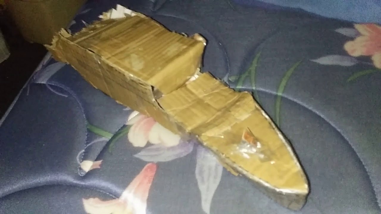 RMS OLYMPIC mistake name and fix up TITANIC WRECK MODEL - YouTube Rms Britannic Model
