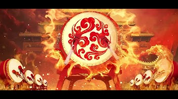 Đất Việt - Tiếng Vọng Ngàn Đời | Chapter 11