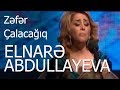 Elnarə Abdullayeva Zəfər Çalacağıq Adlı Solo Konsert-Tam Versiya-2015