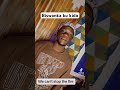 Biswanka  stop the fire challenge with princewats