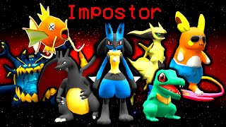 Don't Choose The Pixelmon Imposter... by L8Games 22,064 views 4 months ago 12 minutes, 42 seconds