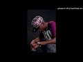 African Toto Apakatwe Ft Larota African Toto Apakatwe Ft Larota