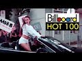 Danielle Bregoli BREAKS The Billboard 100 Chart