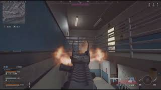 Call of Duty_20260906174342