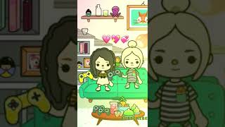 Toca Boca Tik Toktoca Boca Worldtoca  vintage