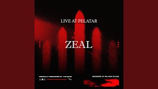 Intro/Sudah (at Pelatar Live)