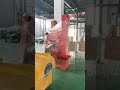 Oil presser supplier, Strength factory of oil press machine, oil equipment and packing machine