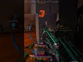 REV 46 Fastest SMG😍