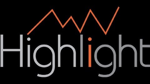 MAOKAI vs DARIUS -  Game highlight n°1