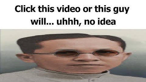 [ Red Flood Custom Super Event ] Soegijapranata