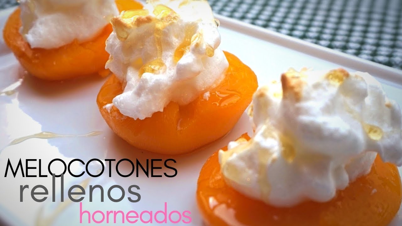 Postres Horneados Para Compartir Kiwilimn Postres Horneados Para Compartir Kiwilimn