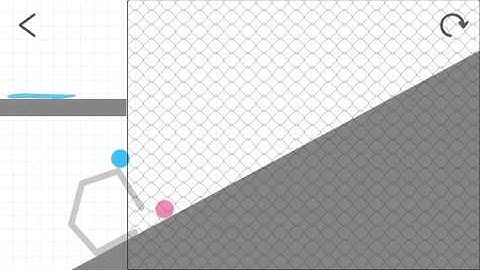 Brain Dotsでステージ348をクリアしました！ http://braindotsapp.com #BrainDots #Brain...