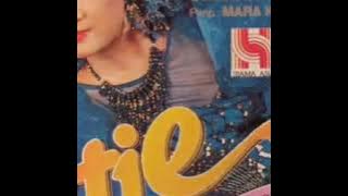 Itje Trisnawati - Badai Biru