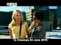 Knight And Day Trailer (latest version)