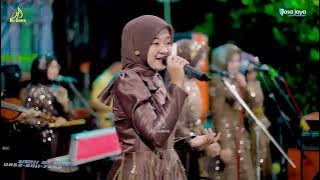 SERAT PENJAJAH - NEW EL SAFA - PENGAJIAN UMUM BERSAMA USTADZ KELIK GUNAWAN PRIBADI - DAWE KUDUS