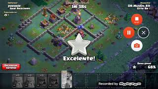 Toop10 Melhor Jogo Pra Jogar