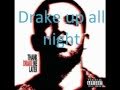 Drake up all night feat. Nicki Manaj Mp3
