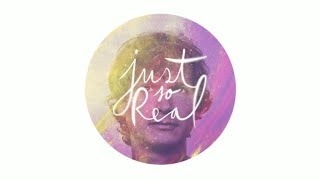 Ramon Mirabet – Just so Real (Lyric Video) chords