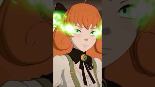 & what are you gonna do about it, tin-can?? #RWBY #rwbyedit #rwbyvolume9 #rubyrose #rwbyvolume8