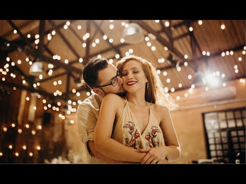 Stefani & Gabriel | O Amor Venceu