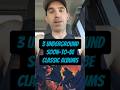 3 Underground New Wave Metal Albums That Will Be Considered Classics in 20 Years