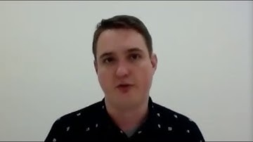 Meet Dr. Joel Shapiro