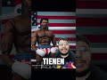 la NUEVA FIGURA de APOLO CREED #mejoresjuguetes #apollocreed