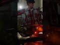 Viral video #chaffcuttermachine #machine #chakklimachine #chaffcutter #vlog #stickwelding #automob