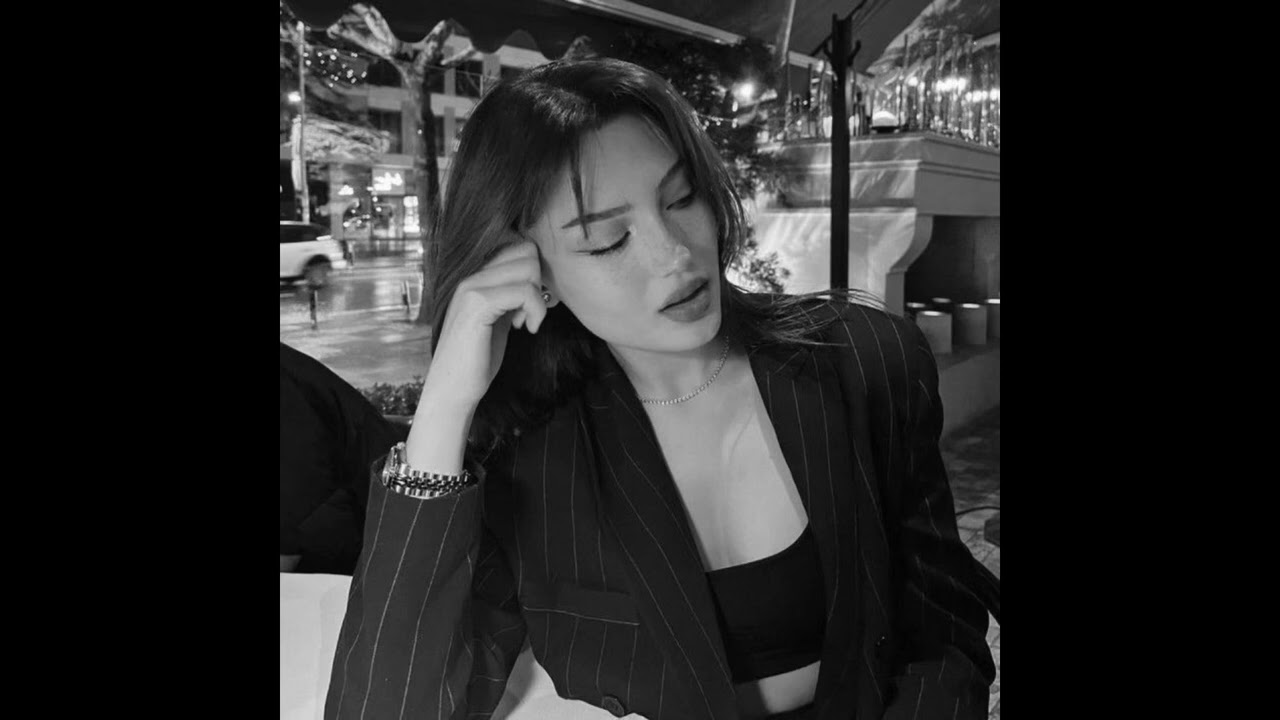 [FREE] PHARAOH x SALUKI x ДЖИЗУС TYPE BEAT - TAYALI