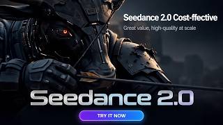 Full Automate Viral Videos with n8n & BytePlus Seedance 2.0 API (Cost-Effective AI Video System) Update