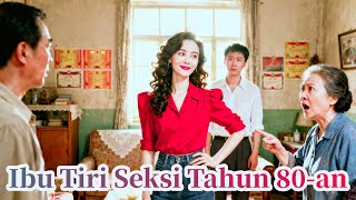 Download Lagu 【FULL】💗Semua Kira Dia Ibu Tiri Jahat, Tak Tahu Dia Dokter Ajaib dari Masa Depan MP3