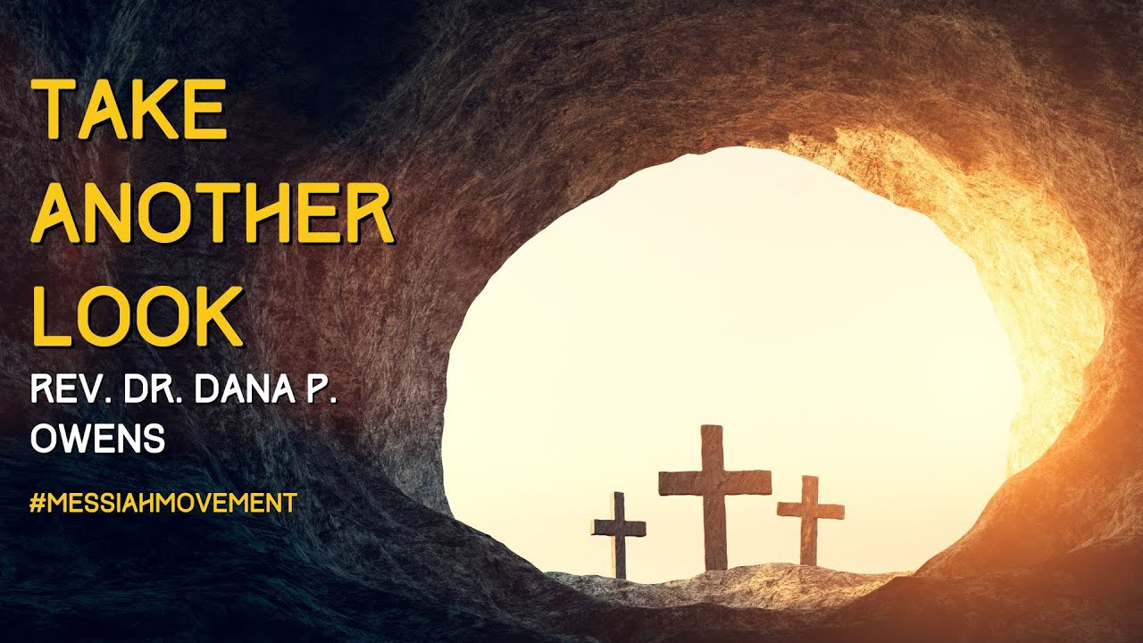 resurrection-sunday-2024-take-another-look-mark-16-1-6-nrsv-rev