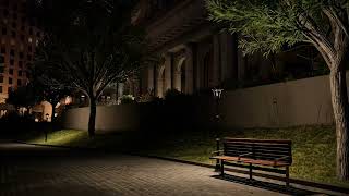 و بحكيلك عن الايام ما بين نفسي و بين روحي سمعها