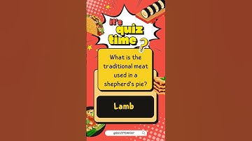 QUIZ TIME 007: Ultimate General knowledge Challenge! #quiz #quiztime #quizgames #quizzes #trivia