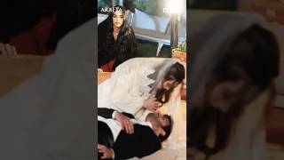 Arafta BTS 😂Ates Mercan #coupleshorts #love #mertes #fypシ゚viral #turkishseries #araftadizi