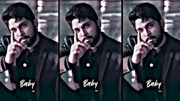 Allu Arjun Attitude videos status 👿 XML file videos status Attitude boy 💯 WhatsApp status DJ movie 👿