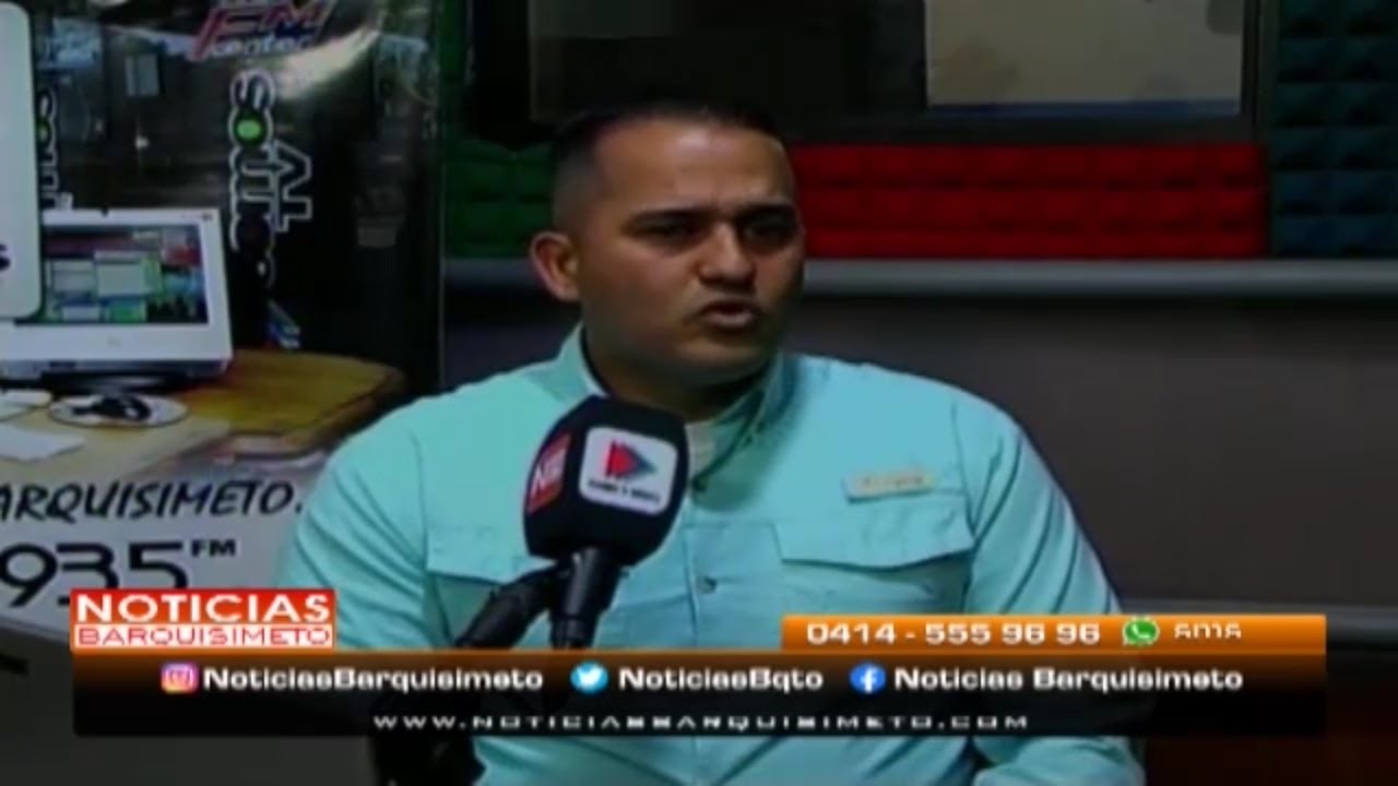 noticias-barquisimeto-23-de-agosto-de-2023-youtube