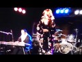 Silent-Moon 新春Live in 岡山 Ark