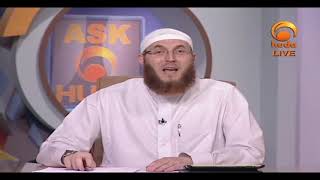 apakah ada sunnah sebelum Sholat Maghrib? #HUDATV