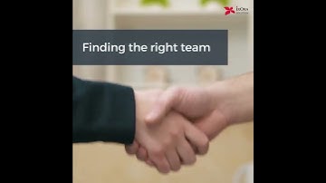 Challenges of Offshore Software Development